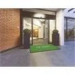4' x 6' Storm Mat | https://www.bestnamebadges.com