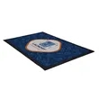 2' x 3' Storm Mat | https://www.bestnamebadges.com