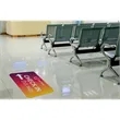 3' x 5' Indoor Surface Grip | https://www.bestnamebadges.com