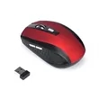 Wireless Gaming Mouse with USB Receiver | https://www.bestnamebadges.com