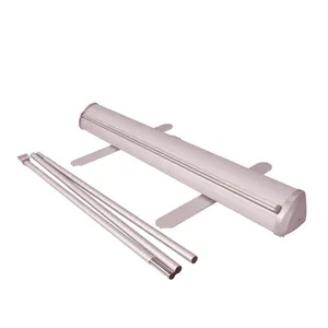 33.5" Value Retractor Hardware