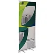 33.5" Value Retractor Kit (Polypropylene Media) | https://www.bestnamebadges.com