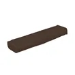 Superb Retractor Kit | https://www.bestnamebadges.com