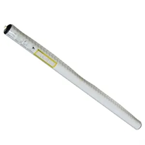 Superb Retractor Replacement Roller