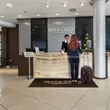 3' x 5' Floor Hugger Mat | https://www.bestnamebadges.com