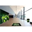 4' x 4' Indoor Surface Grip | https://www.bestnamebadges.com