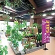 24" Everyday Snap Rail Banner Display Kit | https://www.bestnamebadges.com