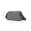 Bag Large Capacity Shoulder Crossbody Purses For Women | https://www.bestnamebadges.com