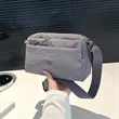 Bag Large Capacity Shoulder Crossbody Purses For Women | https://www.bestnamebadges.com