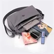 Bag Large Capacity Shoulder Crossbody Purses For Women | https://www.bestnamebadges.com