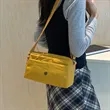 Bag Large Capacity Shoulder Crossbody Purses For Women | https://www.bestnamebadges.com