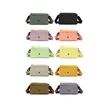 Bag Large Capacity Shoulder Crossbody Purses For Women | https://www.bestnamebadges.com