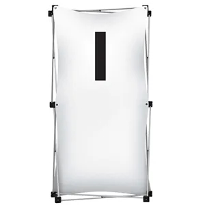 Micro GeoMetrix Graphic Panel I