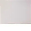 6' LazerLine 3-Sided Throw Full-Color Front Only | https://www.bestnamebadges.com