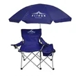 Party Chair | https://www.bestnamebadges.com