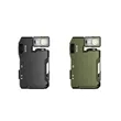 400 EDC G5 Magnetic Mini Flashlight With 180 Rotation | https://www.bestnamebadges.com