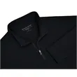Holderness & Bourne The Stuart Performance Pullover Shirt | https://www.bestnamebadges.com
