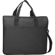 Laptop Polyester bags with Shoulder strap, Zip | https://www.bestnamebadges.com
