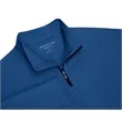 Holderness & Bourne The Stuart Performance Pullover Shirt | https://www.bestnamebadges.com