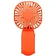 Ultra-Portable Pocket USB Fan | https://www.bestnamebadges.com