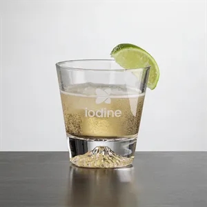 Aspen OTR - Deep Etch | https://www.bestnamebadges.com