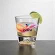 Aspen OTR - VividPrint™ | https://www.bestnamebadges.com