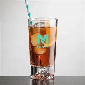 Aspen Hiball - Imprinted | https://www.bestnamebadges.com