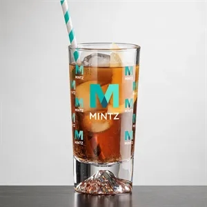 Aspen Hiball - VividPrint™ | https://www.bestnamebadges.com