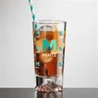 Aspen Hiball - VividPrint™ | https://www.bestnamebadges.com