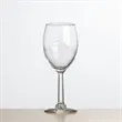 Fairview Wine - Deep Etch | https://www.bestnamebadges.com