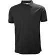 Helly Hansen Men's Riftline Polo Shirt | https://www.bestnamebadges.com