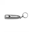 Union Printed, Mini Flashlight Keychain | https://www.bestnamebadges.com