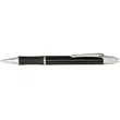 Clickable Easton Grip Ballpoint Pens | https://www.bestnamebadges.com