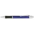 Clickable Easton Grip Ballpoint Pens | https://www.bestnamebadges.com