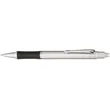 Clickable Easton Grip Ballpoint Pens | https://www.bestnamebadges.com