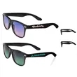 Ocean Gradient UV 400 Protection Sunglasses | https://www.bestnamebadges.com