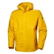 Helly Hansen Men's Moss Rain Jacket | https://www.bestnamebadges.com