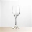 Burlington Wine - VividPrint™ | https://www.bestnamebadges.com