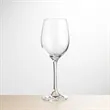 Burlington Wine - VividPrint™ | https://www.bestnamebadges.com