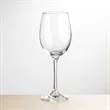 Burlington Wine - VividPrint™ | https://www.bestnamebadges.com