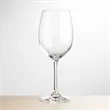 Burlington Wine - VividPrint™ | https://www.bestnamebadges.com