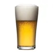 Caldecott Beer Taster - VividPrint™ | https://www.bestnamebadges.com