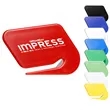 Letter Opener - cutter | https://www.bestnamebadges.com