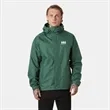 Helly Hansen Men's Seven J Jacket | https://www.bestnamebadges.com
