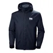 Helly Hansen Men's Seven J Jacket | https://www.bestnamebadges.com