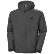 Helly Hansen Men's Seven J Jacket | https://www.bestnamebadges.com