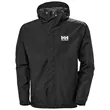 Helly Hansen Men's Seven J Jacket | https://www.bestnamebadges.com