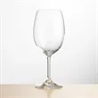 Townsend Wine - VividPrint™ | https://www.bestnamebadges.com