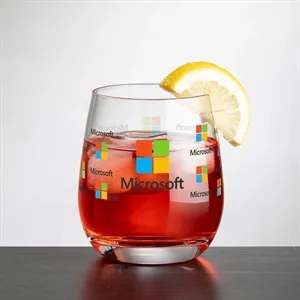 Salem OTR - VividPrint™ | https://www.bestnamebadges.com