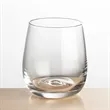 Crestview Stemless Wine - VividPrint™ | https://www.bestnamebadges.com